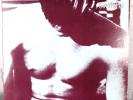 The Smiths ROUGH TRADE 1984 SIRE VINYL Record 