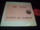 PINK FLOYD Floyds of London In shrink 