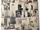 Rolling Stones - Exile On Main St 