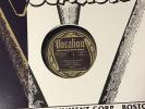 78 RPM Robert Johnson VOCALION Terraplane Blues RSD  