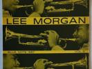 Lee Morgan Vol. 3 w/ Gigi Gryce Benny 