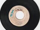 REGGAE ROOTS 45 THE TURNTABLE LABEL THE UPSETTERS  