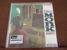 Thelonious Monk MISTERIOSO 2LP 45 RPM Edition - 