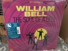 William Bell – The Soul Of A Bell 