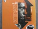 Classic Records Impulse John Coltrane One Down 