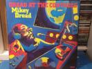 Mikey Dread – Dread At The Controls-1979 UK 