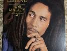 Legend -- The Best of Bob Marley 