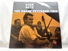 Stan Getz And The Oscar Peterson Trio 1981 