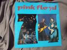 Pink floyd Live British Winter Tour 74