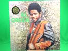 Al Green - Lets Stay Together (NEW 