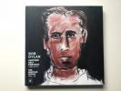Bob Dylan - Another Self Portrait - 