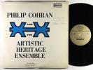 Philip Cohran & The Artistic Heritage Ensemble - 