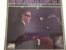 Ray Charles - Story Vol 3 - Vinyl 