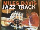 Miles Davis Jazz Track 2013 RSD Mono Numbered 