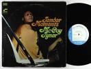 McCoy Tyner - Tender Moments LP - 