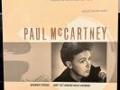 Paul McCartney Once Upon A Long Ago 12 