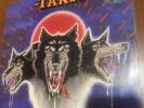 Tank - Filth Hounds of Hades.  including 