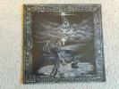 Vinyl 12 LP - Satanic Rites - Which 