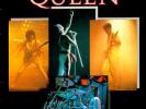 Queen Thank God Its Christmas 12 Maxi Vinyl 