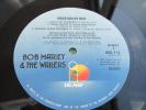 Bob Marley And The Wailers BABYLON BY 