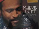 MARVIN GAYE - Collected (2017) 2 LP vinyl