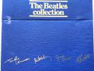 The Beatles – The Beatles Collection 13 x LP 