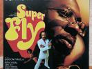 Super Fly (The Original Motion Picture Soundtrack) 
