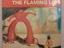 FOR TREVOR The Flaming Lips -  Yoshimi 