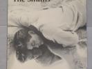 The Smiths - This Charming Man 7 inch 