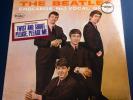 The Beatles Introducing the Beatles US Orig64 