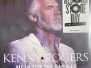Kenny Rogers - Kenny Rogers - All 