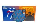 The Rolling Stones - Blue & Lonesome On 