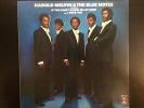 Harold Melvin And The Blue Notes - 