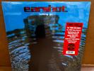 Earshot - Letting Go RSD 2023 Vinyl LP