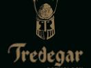 Tredegar Anthology Vinyl LP 4 Record box set 