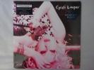 Cyndi Lauper Memphis Blues Mercer Street DWT701661 
