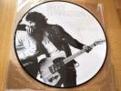 Bruce Springsteen – Born to run Picture Disc 