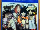 The Beatles -THE BEATLES BALLADS -1980 British 