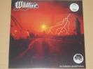 Wildfire -Summer Lightning- LP Limited Edition RSD 2023 