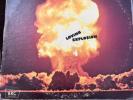 The Eliminators - Loving Explosion LP BRC 