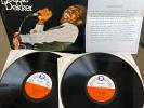 Desmond Dekker Double Dekker 1973 UK 2-LP Trojan 