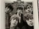 rolling stones in mono Book Only from 