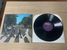 The Beatles Canada LP Record in Shrink 