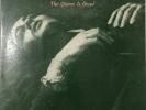 The Smiths The Queen Is Dead Vinyl 