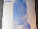 THE SMITHS-Still Ill- Original 1984 German VG+ 12” Vinyl