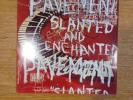 PAVEMENT - Slanted And Enchanted LP Original 1992 