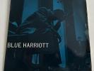 Joe Harriott Quintet Blue Harriott 7 VINYL Columbia
