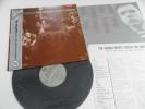 THE SMITHS Promo LP The World Wont 