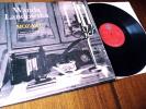 Mozart: Piano Sonatas - Wanda Landowska **RCA 