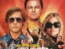 Once Upon a Time In...Hollywood (Original 